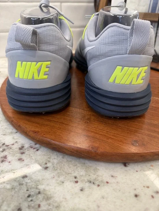 Nike Lunar Command 2 - Golf - Picture 7 of 9